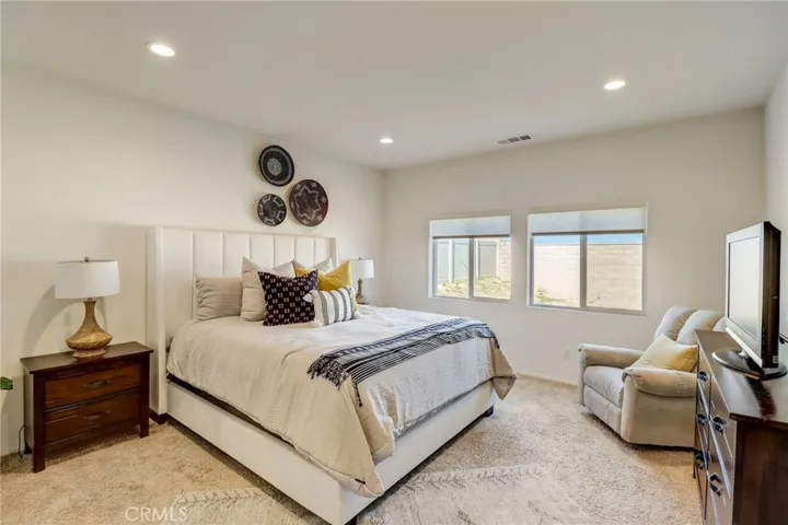 30430 Concord Coach Ct, Winchester, California 92596