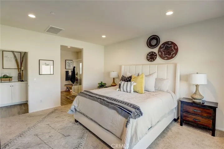 30430 Concord Coach Ct, Winchester, California 92596