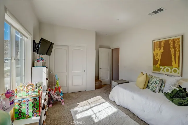 30430 Concord Coach Ct, Winchester, California 92596