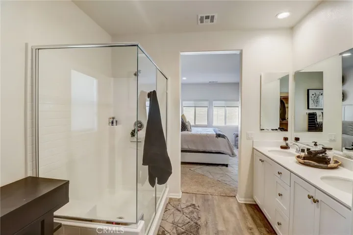 30430 Concord Coach Ct, Winchester, California 92596