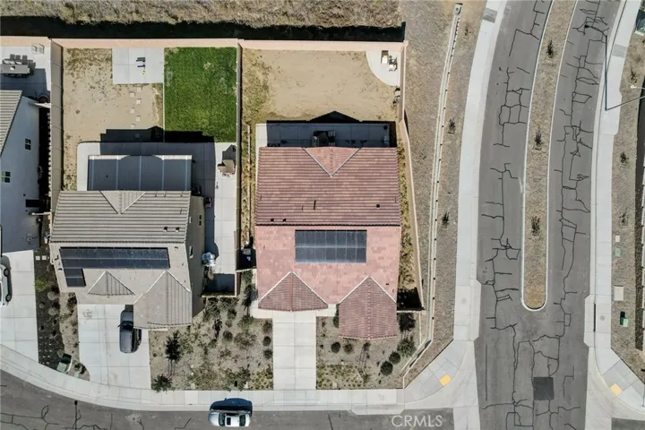 30430 Concord Coach Ct, Winchester, California 92596