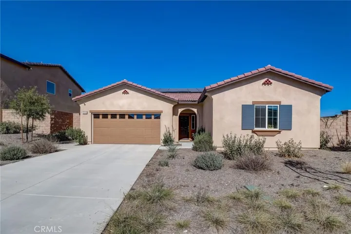 30430 Concord Coach Ct, Winchester, California 92596