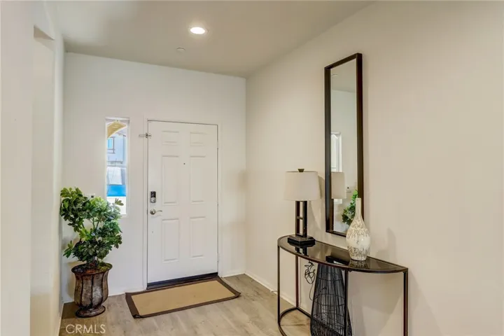 30430 Concord Coach Ct, Winchester, California 92596