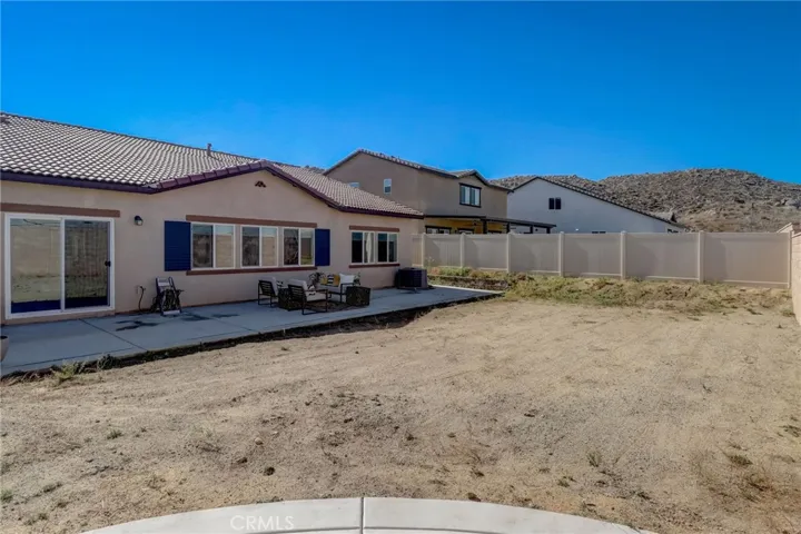 30430 Concord Coach Ct, Winchester, California 92596