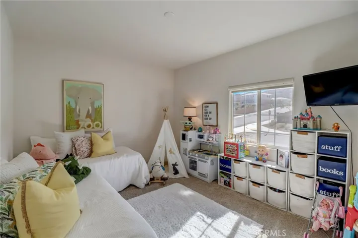 30430 Concord Coach Ct, Winchester, California 92596