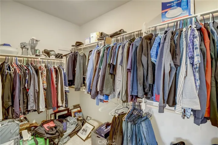 30430 Concord Coach Ct, Winchester, California 92596