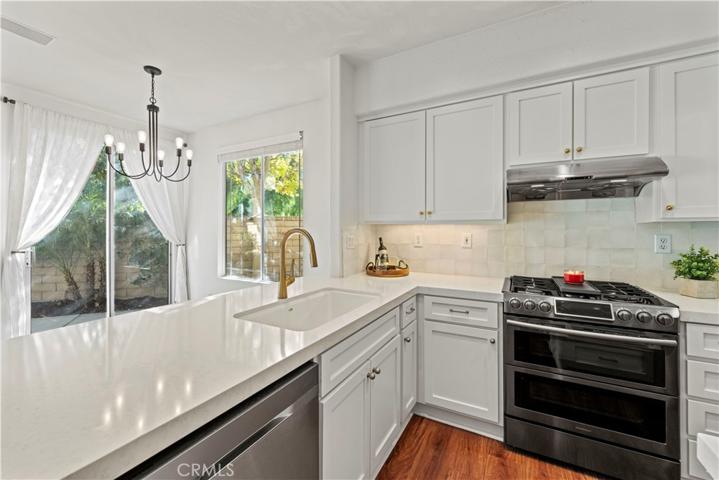 27102 Teton Trail Unit 82, Valencia, California 91354