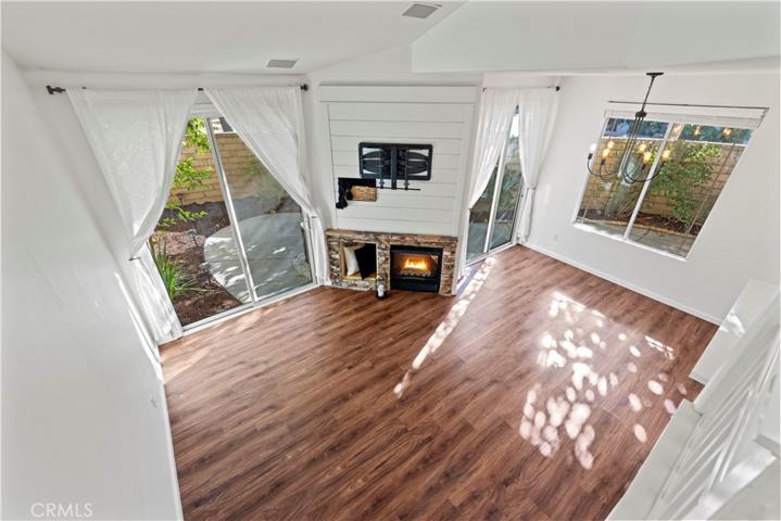 27102 Teton Trail Unit 82, Valencia, California 91354