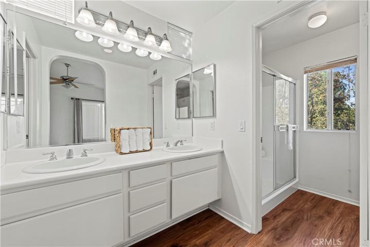 27102 Teton Trail Unit 82, Valencia, California 91354