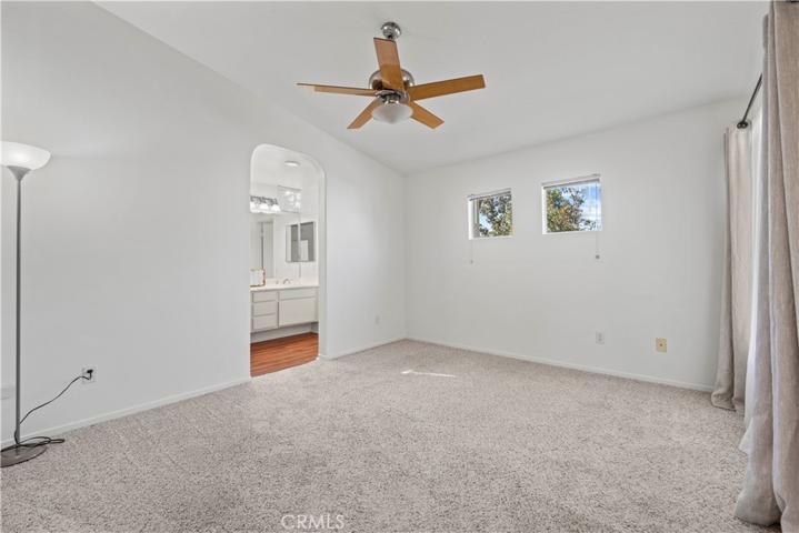 27102 Teton Trail Unit 82, Valencia, California 91354