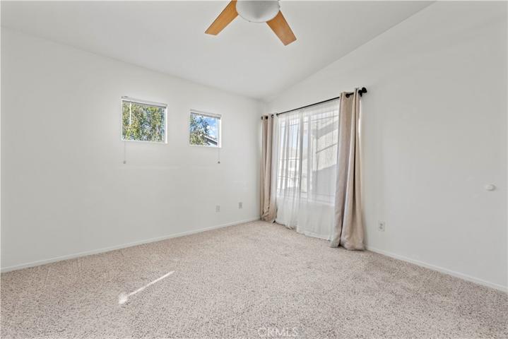 27102 Teton Trail Unit 82, Valencia, California 91354