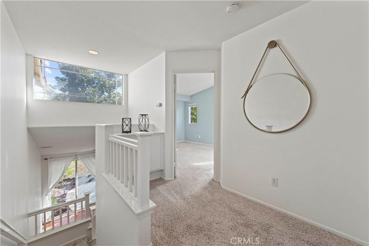27102 Teton Trail Unit 82, Valencia, California 91354