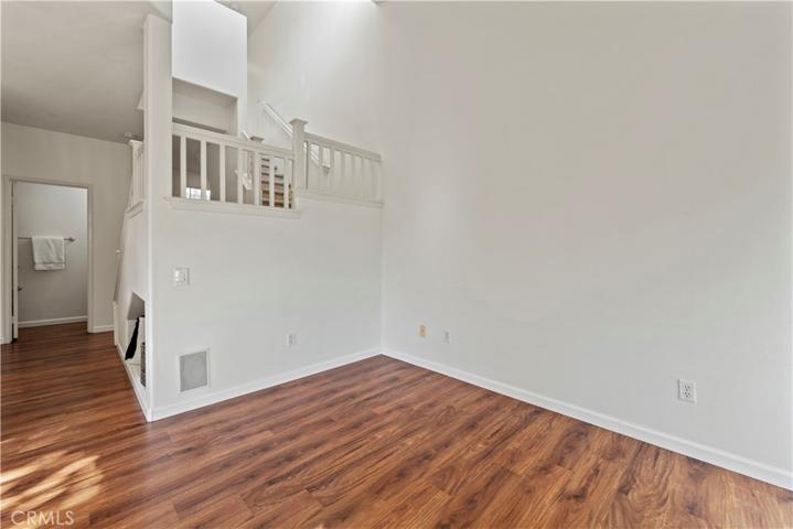 27102 Teton Trail Unit 82, Valencia, California 91354