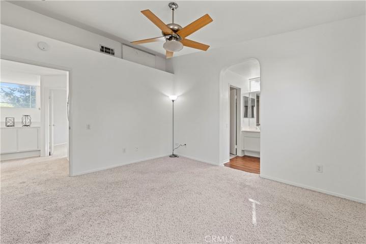 27102 Teton Trail Unit 82, Valencia, California 91354