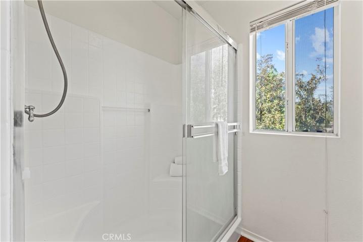 27102 Teton Trail Unit 82, Valencia, California 91354