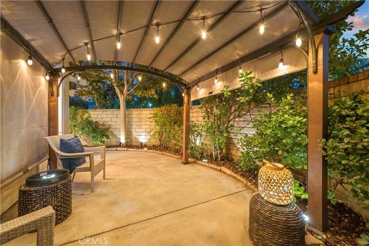 27102 Teton Trail Unit 82, Valencia, California 91354
