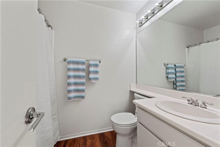 27102 Teton Trail Unit 82, Valencia, California 91354