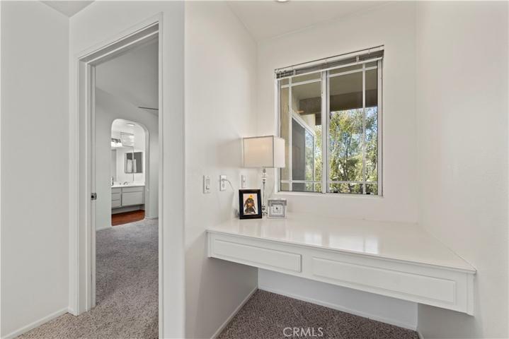 27102 Teton Trail Unit 82, Valencia, California 91354