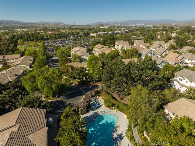 27102 Teton Trail Unit 82, Valencia, California 91354