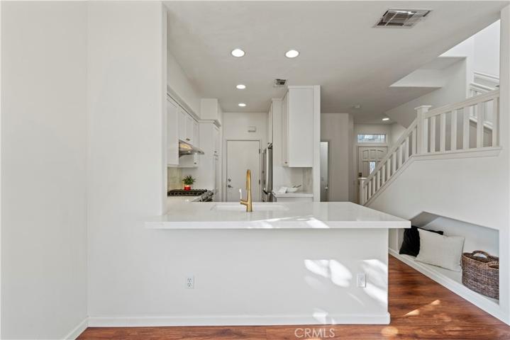 27102 Teton Trail Unit 82, Valencia, California 91354