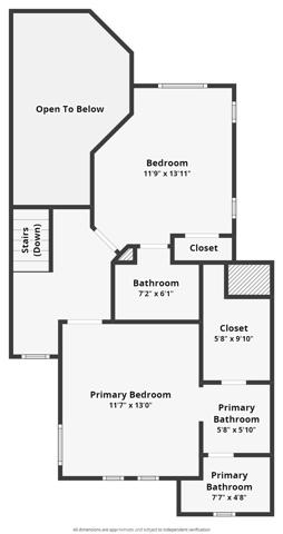 27102 Teton Trail Unit 82, Valencia, California 91354