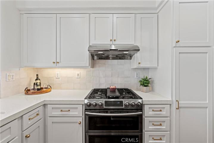 27102 Teton Trail Unit 82, Valencia, California 91354