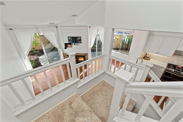 27102 Teton Trail Unit 82, Valencia, California 91354