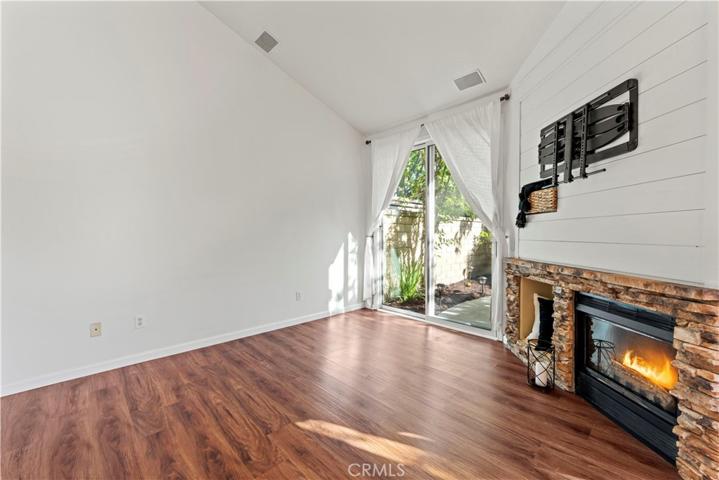 27102 Teton Trail Unit 82, Valencia, California 91354