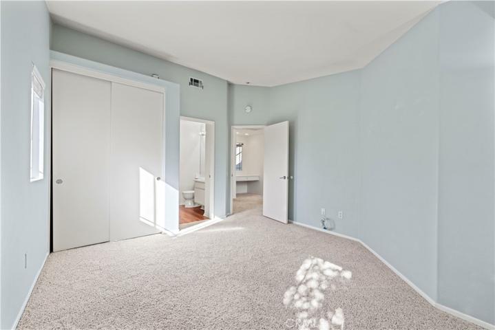 27102 Teton Trail Unit 82, Valencia, California 91354