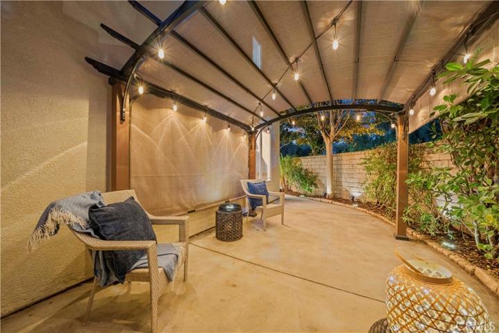 27102 Teton Trail Unit 82, Valencia, California 91354
