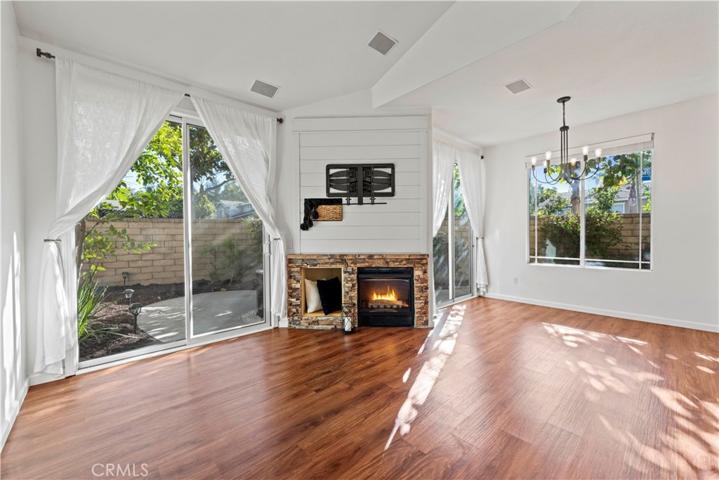 27102 Teton Trail Unit 82, Valencia, California 91354