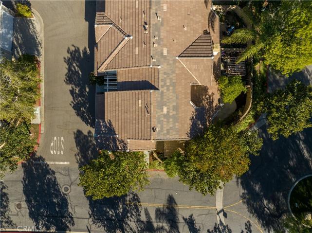 27102 Teton Trail Unit 82, Valencia, California 91354