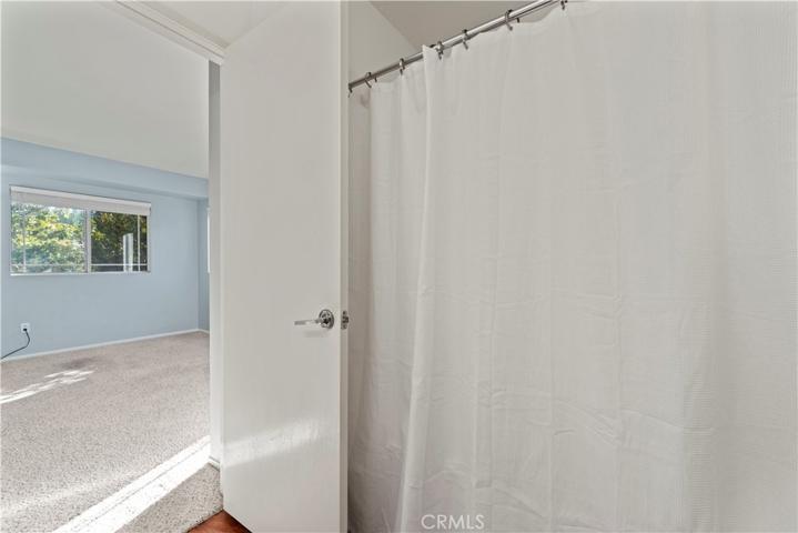 27102 Teton Trail Unit 82, Valencia, California 91354