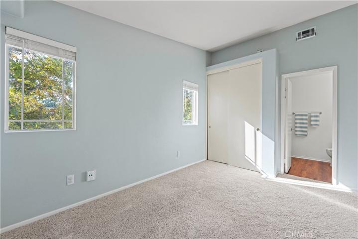 27102 Teton Trail Unit 82, Valencia, California 91354