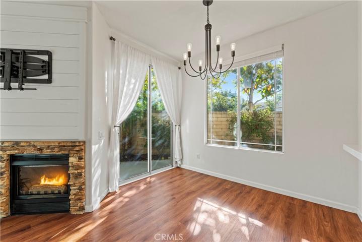27102 Teton Trail Unit 82, Valencia, California 91354