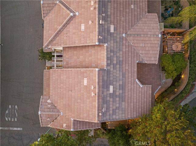 27102 Teton Trail Unit 82, Valencia, California 91354