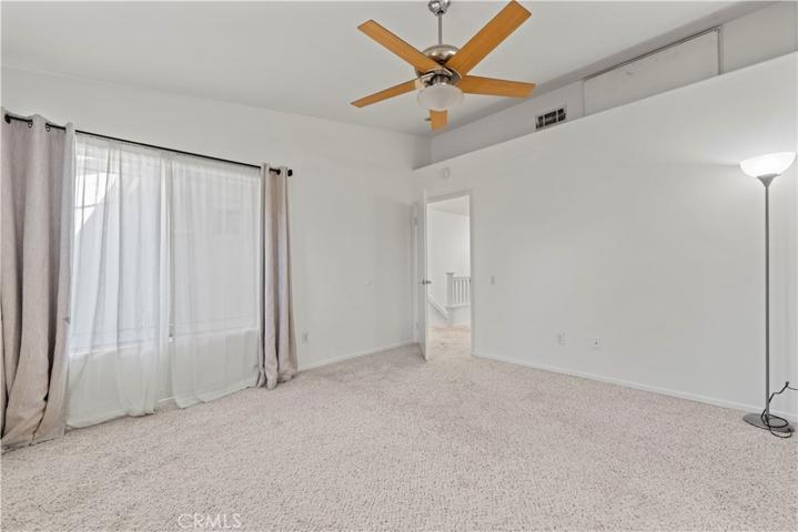 27102 Teton Trail Unit 82, Valencia, California 91354