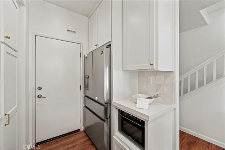 27102 Teton Trail Unit 82, Valencia, California 91354