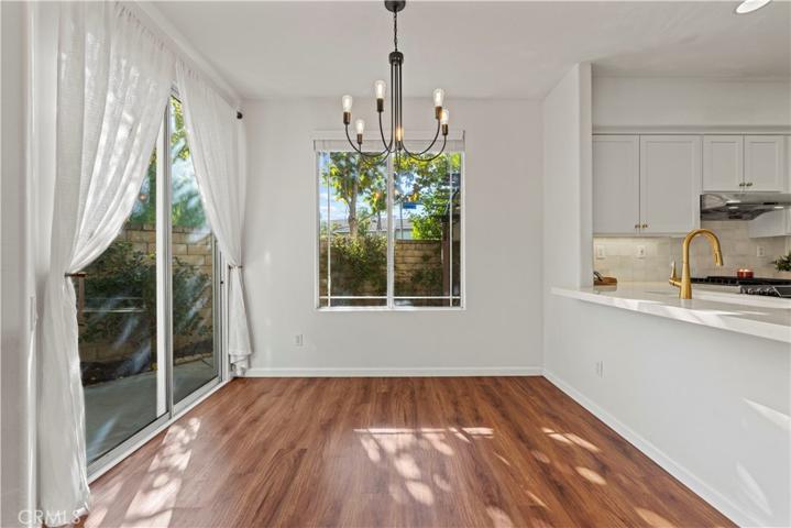 27102 Teton Trail Unit 82, Valencia, California 91354