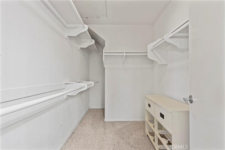 27102 Teton Trail Unit 82, Valencia, California 91354