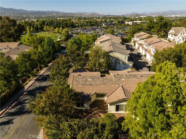 27102 Teton Trail Unit 82, Valencia, California 91354