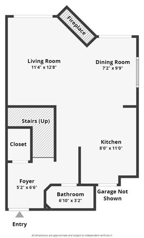 27102 Teton Trail Unit 82, Valencia, California 91354
