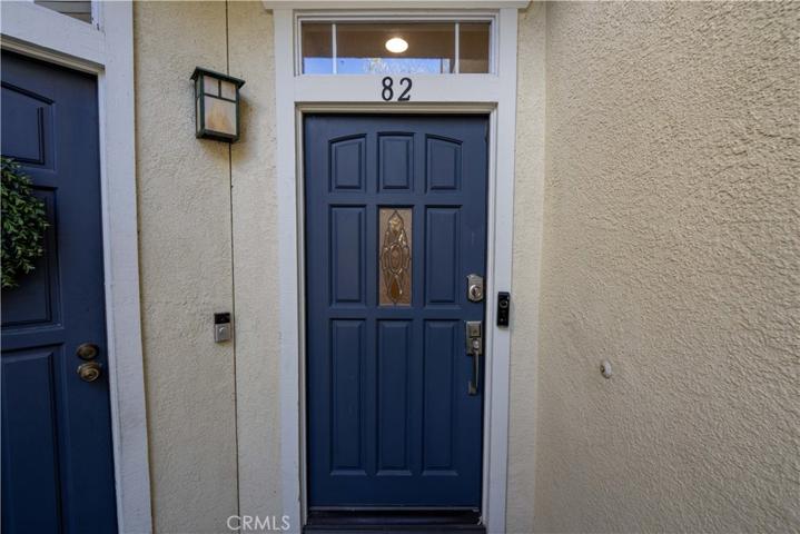 27102 Teton Trail Unit 82, Valencia, California 91354