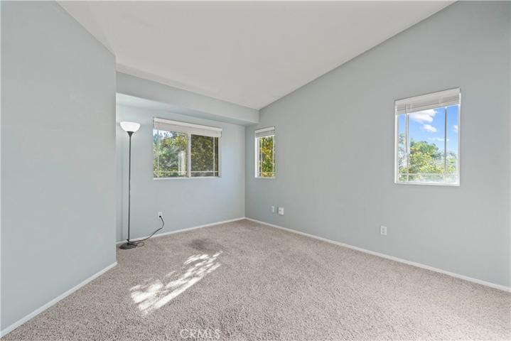 27102 Teton Trail Unit 82, Valencia, California 91354
