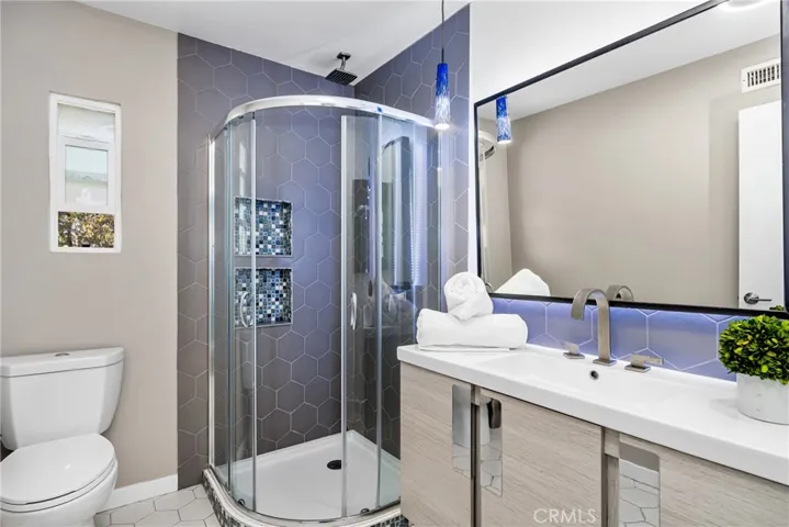 6530 E Paseo Alcazaa, Anaheim Hills, California 92807