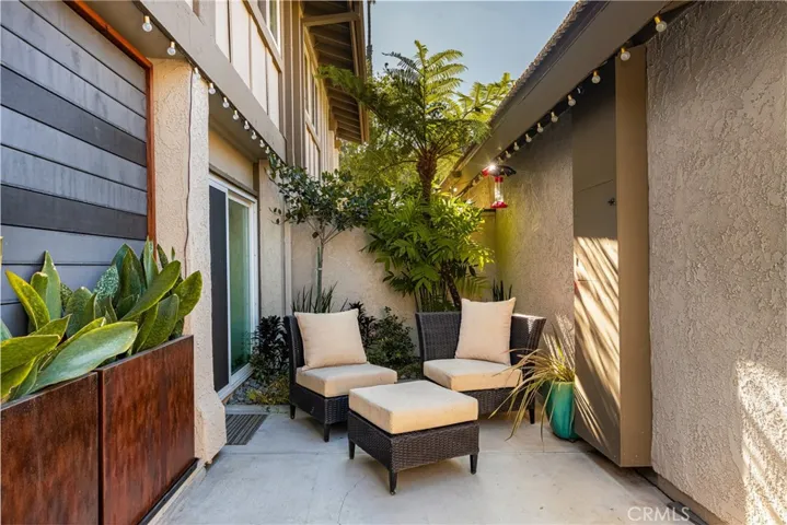 6530 E Paseo Alcazaa, Anaheim Hills, California 92807