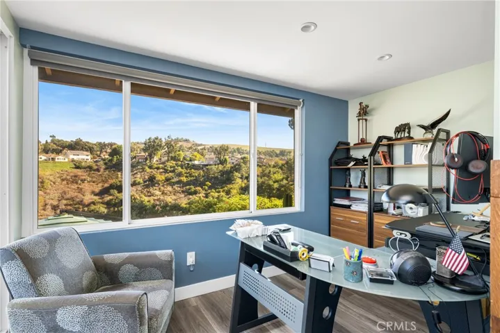6530 E Paseo Alcazaa, Anaheim Hills, California 92807