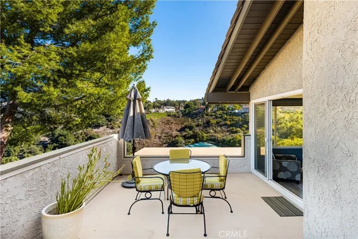 6530 E Paseo Alcazaa, Anaheim Hills, California 92807