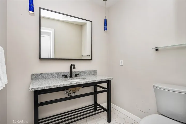 6530 E Paseo Alcazaa, Anaheim Hills, California 92807