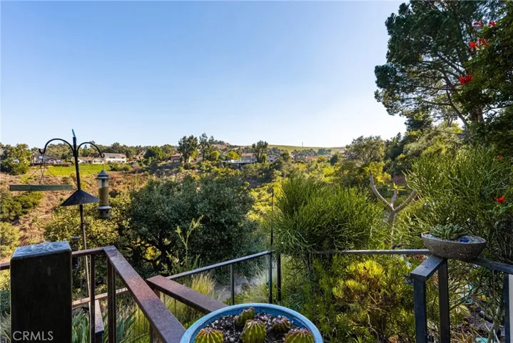 6530 E Paseo Alcazaa, Anaheim Hills, California 92807